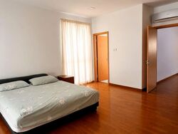 Seletar Hills Estate (D28), Semi-Detached #586934611